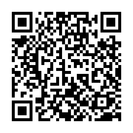 QR code for 722SKQ