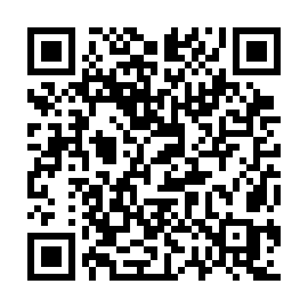 QR code for 722SOC