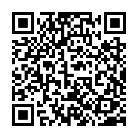 QR code for 722SVX