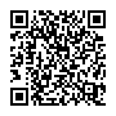 QR code for 722SWA