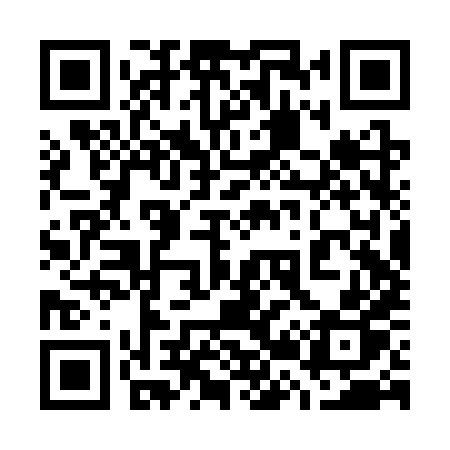 QR code for 722SXP