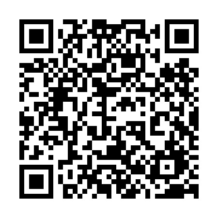 QR code for 722TBD