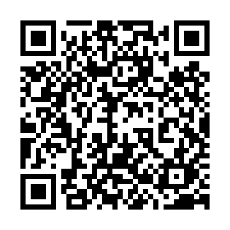 QR code for 722TQL
