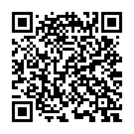 QR code for 722VPG