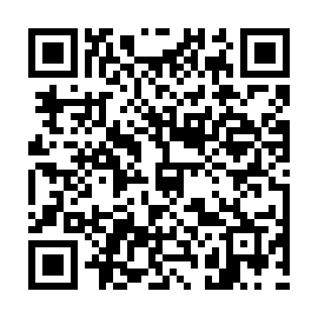 QR code for 722VUR