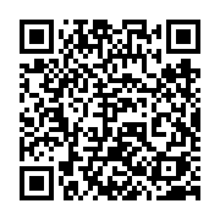 QR code for 722VWI