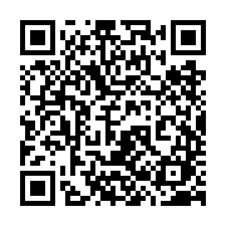 QR code for 722WDM