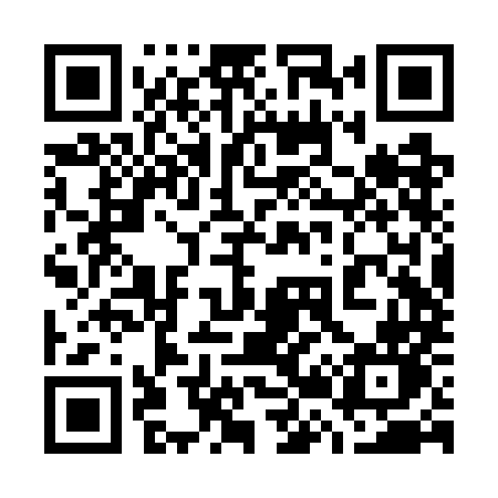 QR code for 722WMN