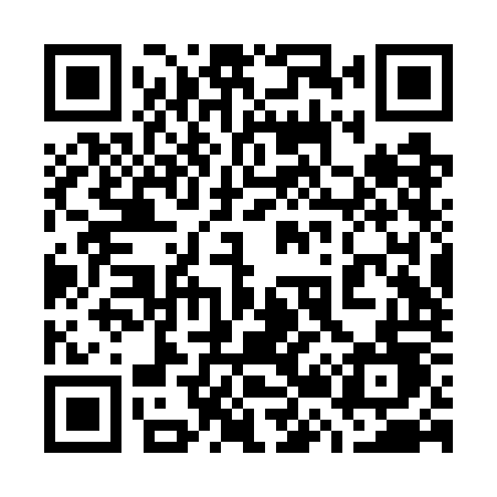 QR code for 722WOD