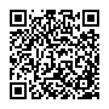 QR code for 722WTG