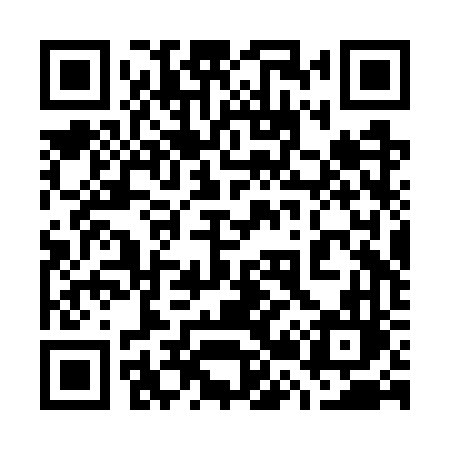 QR code for 722WVL