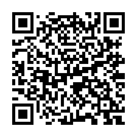 QR code for 722XAE