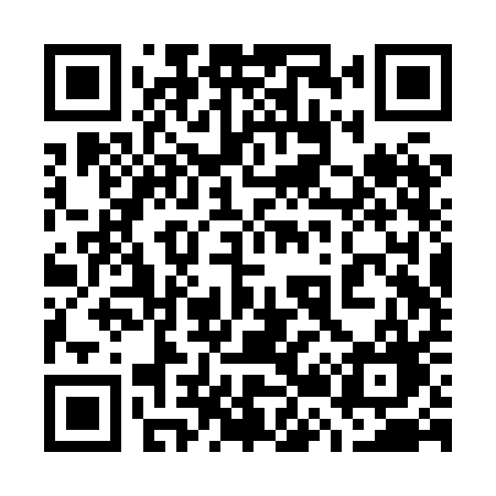 QR code for 722XAG