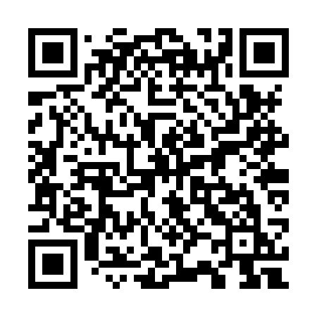 QR code for 722XSK