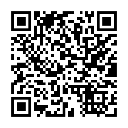 QR code for 722XXC