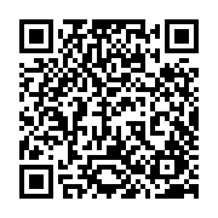 QR code for 722XZN