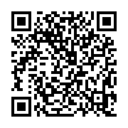 QR code for 722YLK
