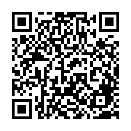 QR code for 722YTF