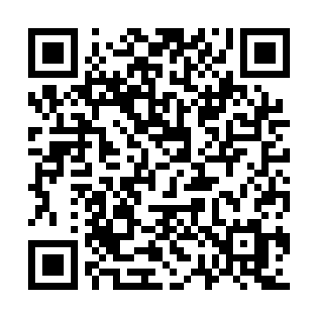 QR code for 723ACM