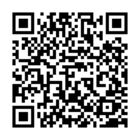 QR code for 723AOZ