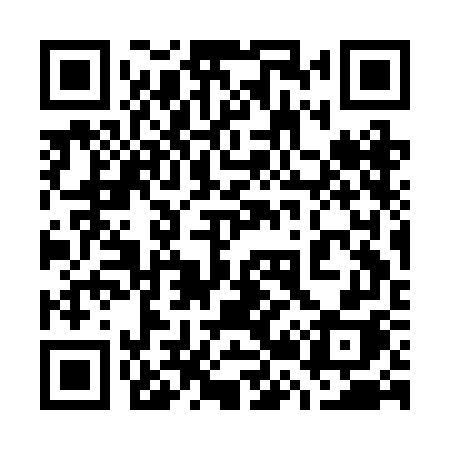 QR code for 723BGH