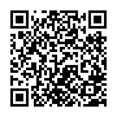 QR code for 723BLR