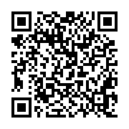 QR code for 723BMN