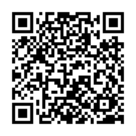QR code for 723BSO