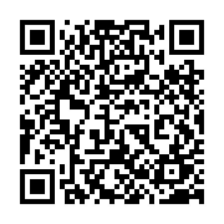 QR code for 723CAT