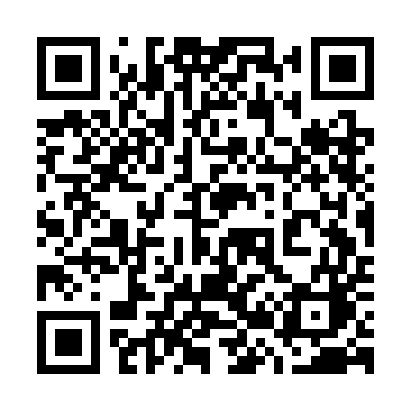 QR code for 723CEC