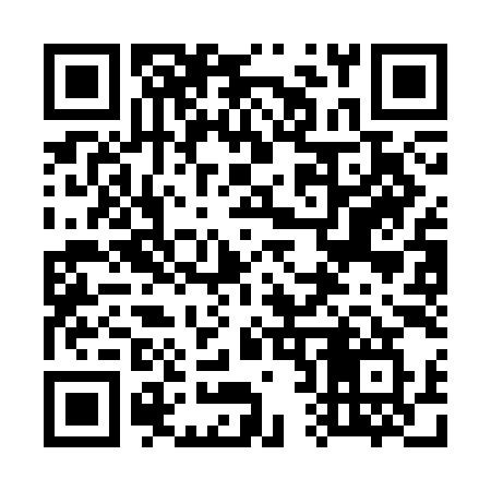 QR code for 723CIW