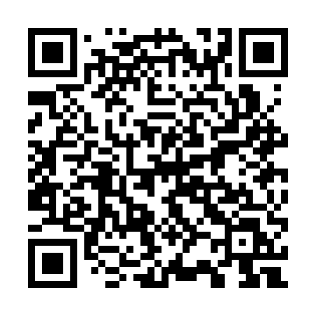 QR code for 723CUL