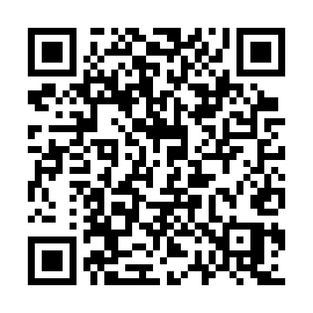 QR code for 723CUQ