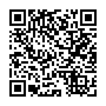 QR code for 723FFR