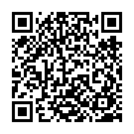 QR code for 723FGN