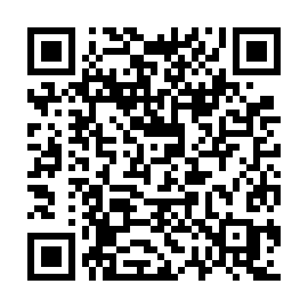 QR code for 723FKC
