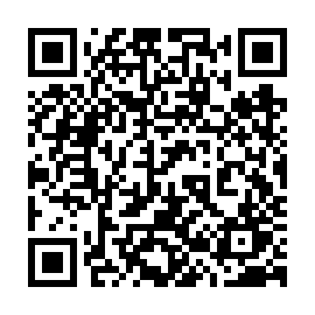 QR code for 723FZT