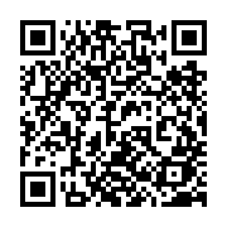 QR code for 723GMJ