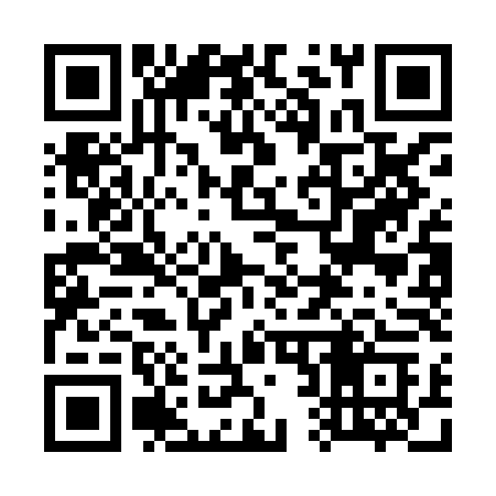 QR code for 723HLC
