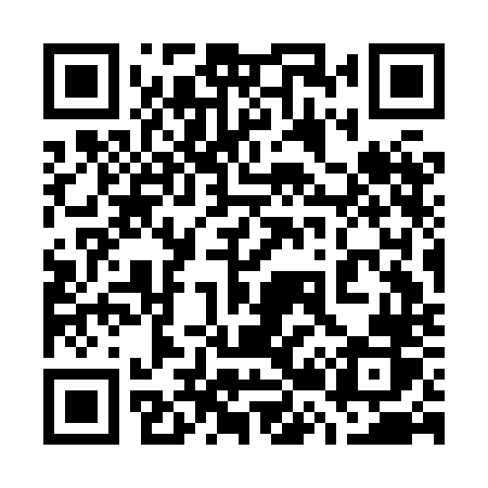 QR code for 723HNR