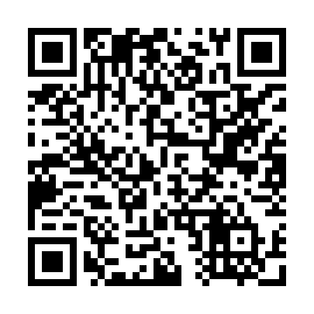 QR code for 723HWT
