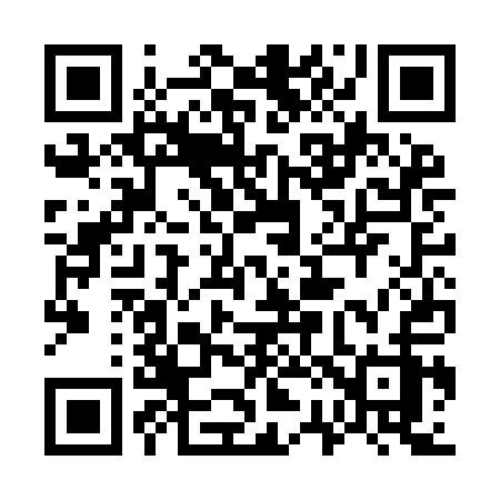 QR code for 723IAZ