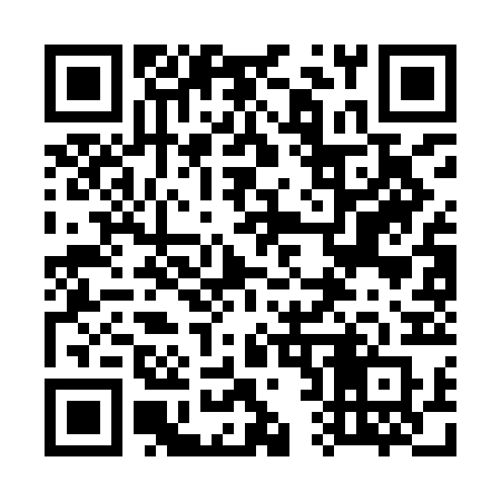 QR code for 723IBR