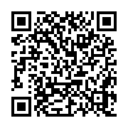 QR code for 723IOZ