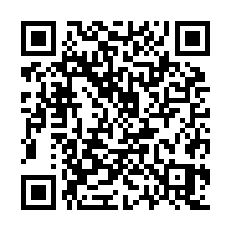QR code for 723JGQ