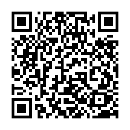 QR code for 723JGZ