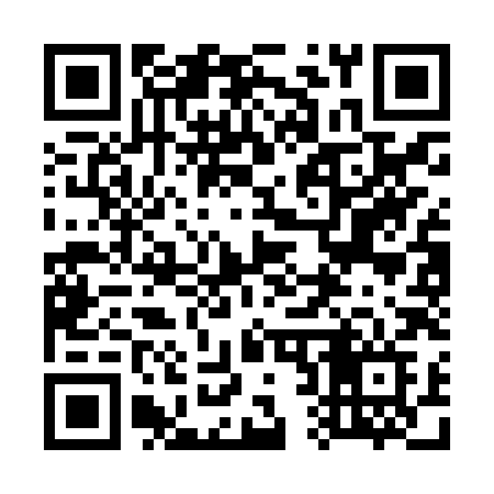 QR code for 723JXF