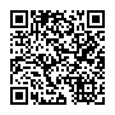 QR code for 723KCN