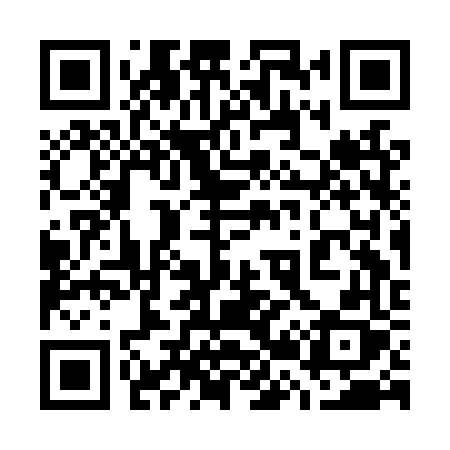 QR code for 723LVX