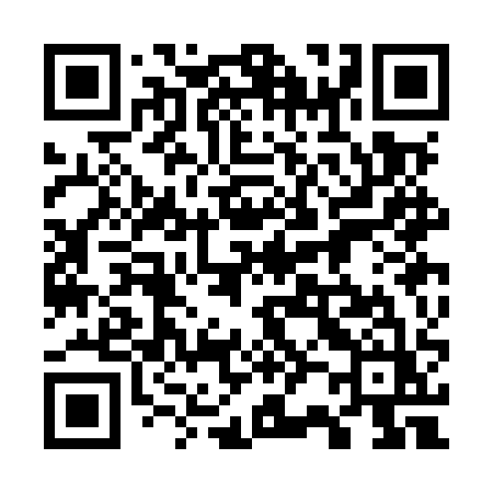 QR code for 723MQZ